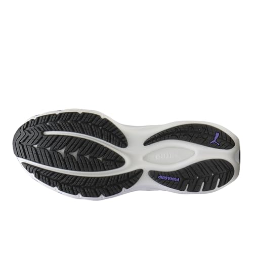 Image of PUMA Womens Velocity Nitro 4 Running Sneakers Shoes