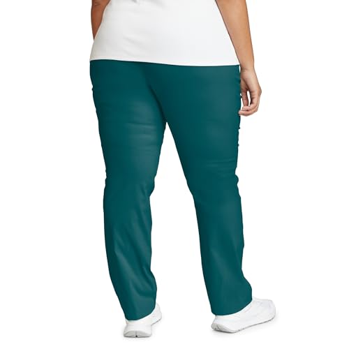 Eddie Bauer Rainier Pant by Eddie Bauer - Used condition - Image 2