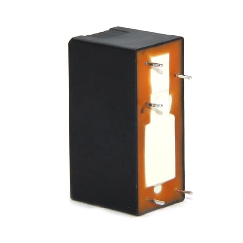 Relais d'interface RSB RSB1A120B7 AC 24V pour automatisme industriel 1 pièce - 4