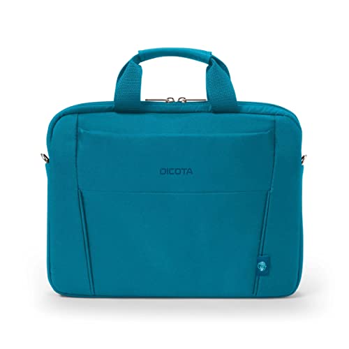 Sacoche PC portable 13-14,1 DICOTA protégeant efficacement des rayures et chocs
