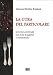La Cura Del Particolare. L'evento Conviviale Con Note Di Galateo E Cerimoniale - 3