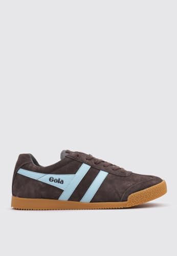 Image of Gola Harrier