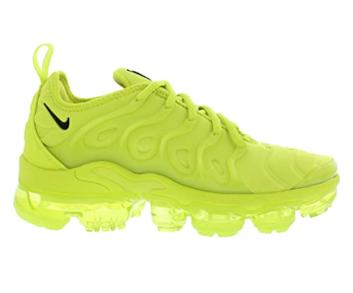Image of Nike Air Vapormax 2021 FK, Women's Gym Shoes