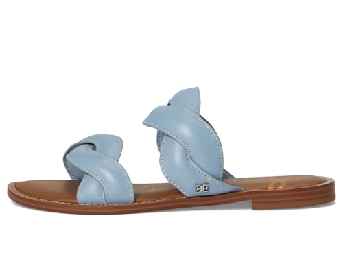 Image of Sam Edelman Hellen