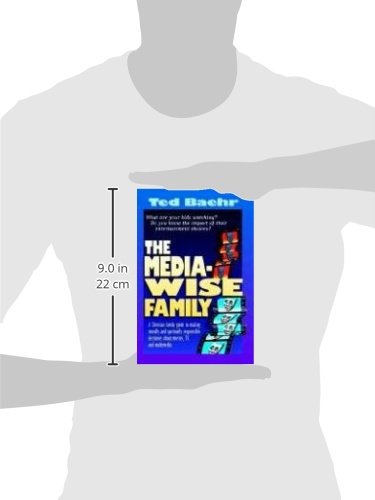 The Media-wise Family