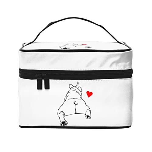 �t�����`�u���h�b�O ����(3) ���σ|�[�` ��e�� �R�X���|�[�` ���C�N�|�[�` �g���x���|�[�` �R�X�����[ �������� ���ʗp����� ���s�O�b�Y �o���� ���@�\�I ���y�� �A�j�� �L�����N�^�[ �O�b�Y �v���[���g b128n