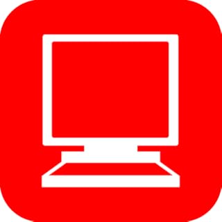 Desktop for YouTube
