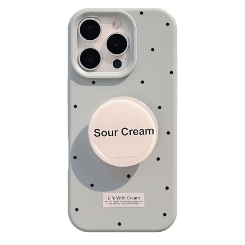 iPhone14Prop P[X ȃCX^OX^CAtXN[̏cȁAʖ͗lAg͗lAgȃX^hAaYATPUfށAh~Awh~AMA{Ɗ؍̃X^CAA킢AAsNAFAAt@bViuŃg