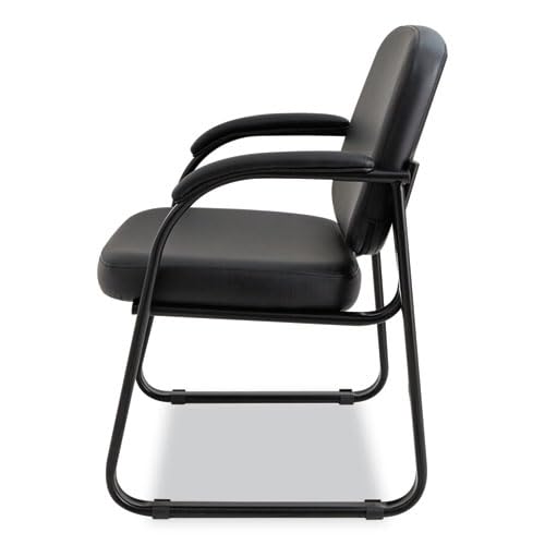 la-z-boy caelan chair