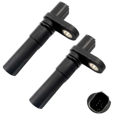 FainWan 2pcs DU91 PC852 EC0057 2CAM0387 Camshaft Position...