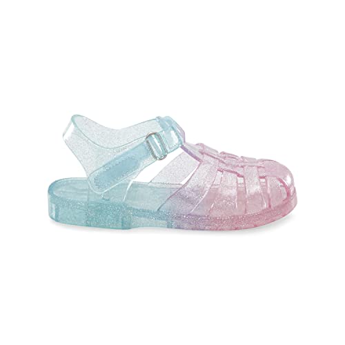 Image of OSHKOSH B'GOSH Kids' Marie