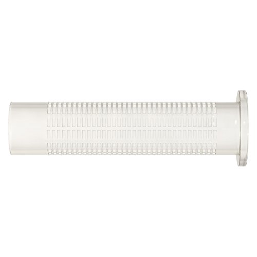 TOX Casquillo de filtro Liquix Sleeve 16 x 130 mm, 20 piezas, 08460074