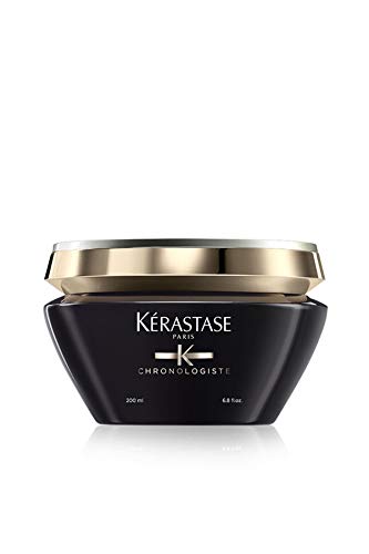 Kerastase Chronologiste Crème de Regenération