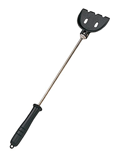 ꐸH TaЂႭ }[ 14023 ubN S43cm