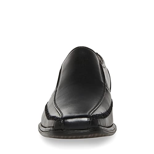 Madden Men's Trace Slip-On2