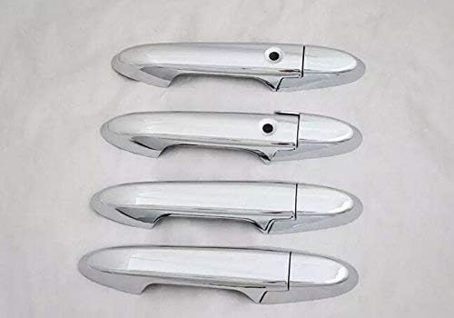 Amazon.co.jp: 【Action Decor】For GK3/4/5/6型 ホンダフィット ドア