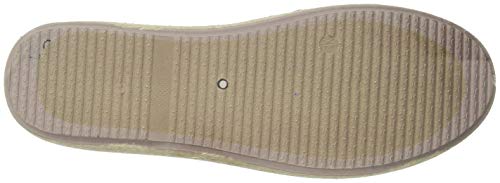 Image of FOCO NFL Women's Espadrille Canvas Shoes