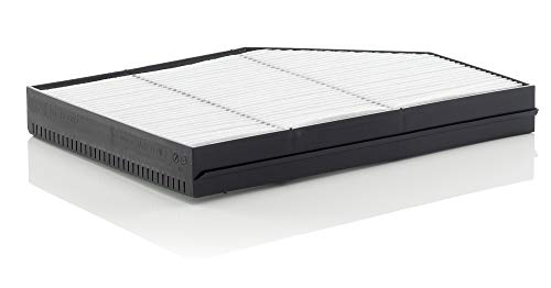 MANN-FILTER CU 32 002 Filtro Abitacolo - per