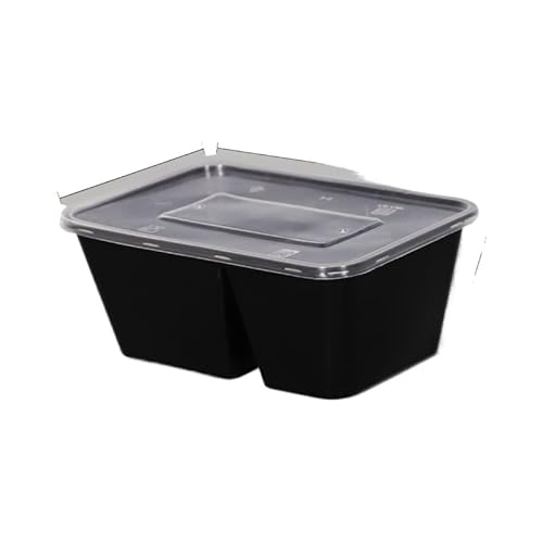 BEIBEINOYA  2i ꎟg vX`bNe  ᳕t OHp `{bNX 120ϔM gFgp ①\ 300/ 500ml`1000ml TCYΉ