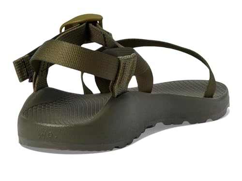 Image of Chaco Women's Z1 Classic Sandals