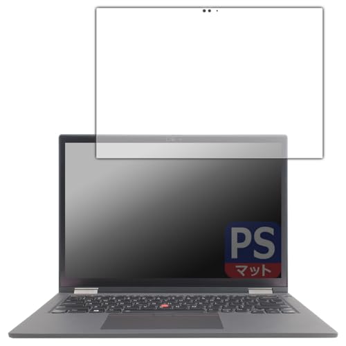 PDAH[ ThinkPad X13 Yoga Gen 2 Ή PerfectShield ی tB 3 ˒ጸ hw {