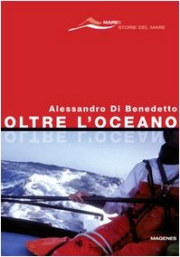 Oltre l'oceano
