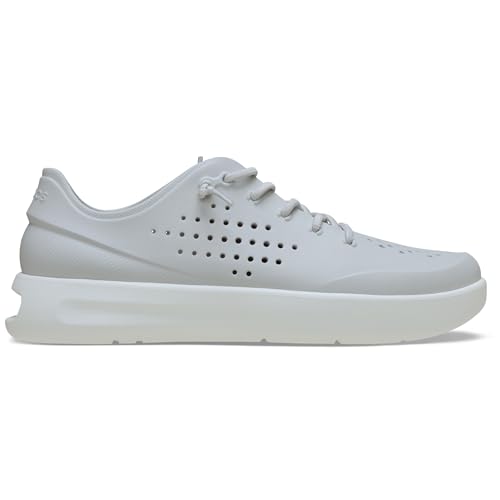 Image of Crocs Men's Inmotion Pacer Sneakers