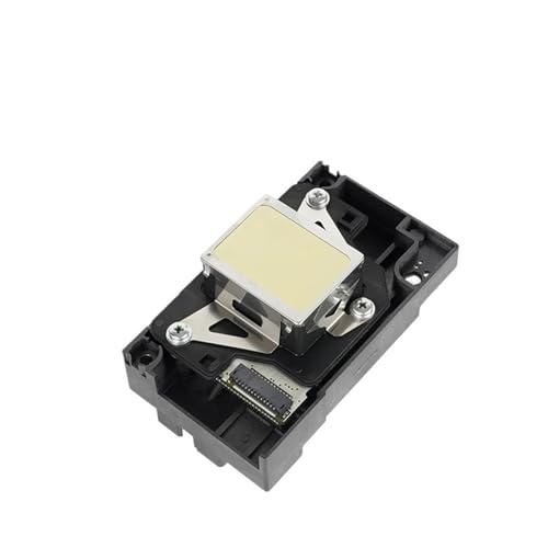 Tête d'impression F180000 pour Epson R285 et L805
