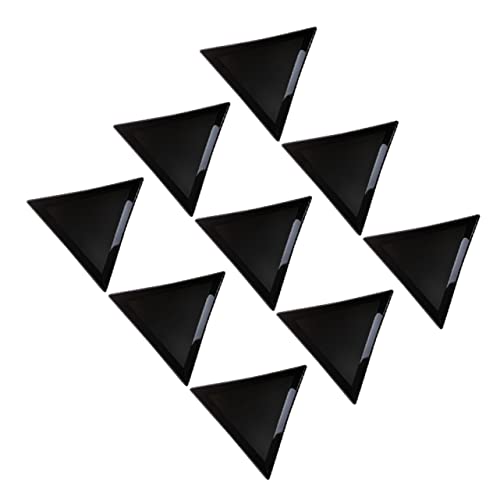 KAILIKETIY Op`[gC 80 }jLAgC lCeNjVp xێ ό`h~ e vplCANZT[[ ubN