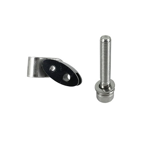 REC-MOUNTS(���b�N�}�E���g) �V�}�m XTR Di2 �V�X�e���C���t�H���[�V�����f�B�X�v���C ���j�b�g �}�E���g System Information Disply SC-M9050�p Di2-M9050