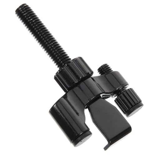 ULDIGI zepJhAXgbp[ yʃRpNg bN gѕ֗Ȉ hAbN hƑ΍ s 