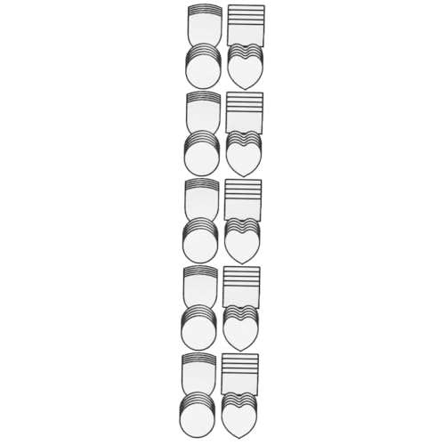 Patchs de réparation pour vêtements et customisation créative de chapeaux - 2