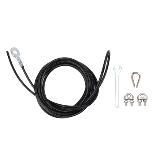 Adfaga �t�B�b�g�l�X�v�[���[�P�[�u�� �X�`�[�����C���[���[�v �����\ ���͂őϋv���̂���R�[�e�B���O���ꂽ�W���}�V���A�N�Z�T���[ �z�[���g���[�j���O �ؗ̓g���[�j���O �ؓ����� �u���b�N (���E�I�茠)