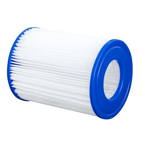 Miniatura 3 de Bestway Cartucho De Filtro Ii