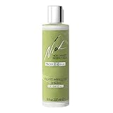 Nick Chavez Beverly Hills Professional Velvet Mesquite Serum For Hair And Skin - Premium Hair and...