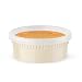 Raw Mango Butter 8 oz 100% Pure Natural For Skin, Face, Hair Care