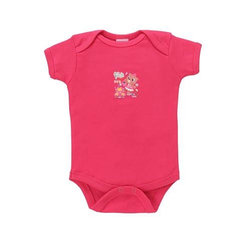 Image of Baby Bodysuits 100% Cotton Rompers /Sleep Suits /Onesies /Night Suits for Baby Boys New Born Baby Clothes-(Pack of 3)