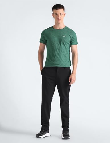 Image of Tommy Hilfiger Men T-Shirt