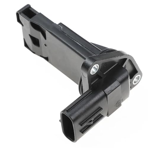 Débitmètre d'air massique haute précision E5T62271 pour Mazda 2.0L
