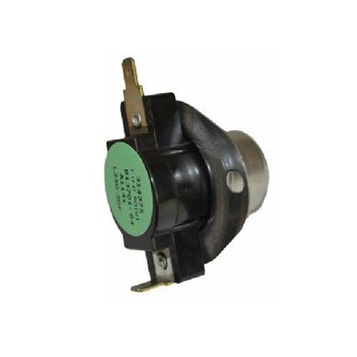 B1370194 - Goodman OEM Furnace Replacement Limit Switch L250-30
