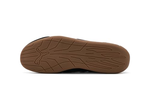 Image of PUMA Women's Replicatch Ballet