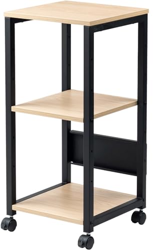 C[TvC I[vVFt S 3i LX^[t 75cm 35cm s35cm }`bN [ db t X^h X ItBX CguE EEX-MRW01LBR