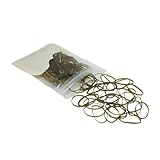 Zoom IMG-2 dofash 2 elastici per capelli Zoom IMG-2 dofash 2 elastici per capelli