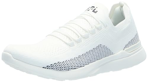 Image of APL Womens Techloom Breeze
