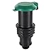 Produktbild REKUBIK Wassersteckdose mit Schnellkupplungsventil Größe 1" AG
