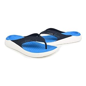 Ling Fengfeiyang 4Z7OZAV9-TTIU6-blue_41, 8019889890598