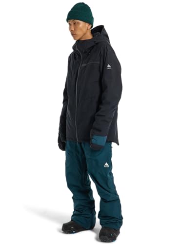 Burton Men's Pillowline GORE‑TEX 2L Jacket2