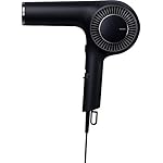 テスコムのヘアケア NIB3001K