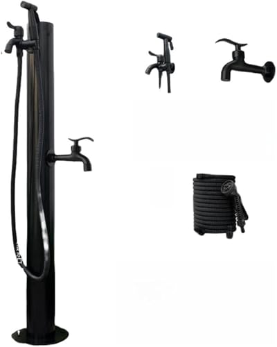 TVTO Đ ֌t XeX| h~ Op   Oł̐ݒu ~` (~`i֌FI+Bj)