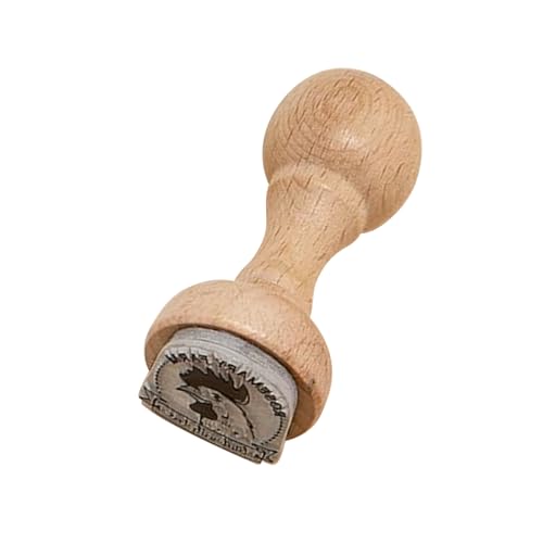 �{���X�^���v - ���@�\ �g�� �N���t�g �c�[�� - �S�����V�N�ȗ��X�^���p�[ | �_�� �ƒ� �p ���� �j�� ��l 10�� ����